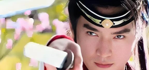 汉武帝在位时，朝堂之上威严森严，宫廷之内更是规矩重重。但总有一些人，生来不服，天