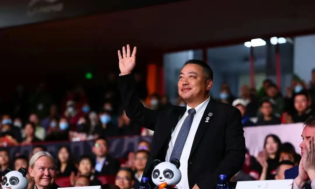 公安部国安网的公众号已经发布了。别让自己当了别人的舌头。