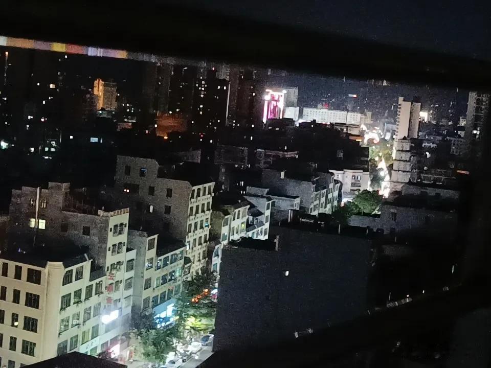 大妈真是人间清醒，她老公爸脑梗后需要人照顾，她儿子就让她把他们的退休金拿出来
