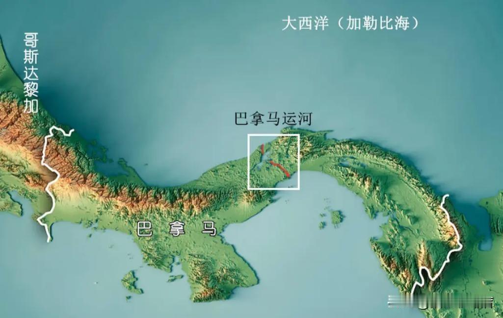巴拿马主动找上门求和了。5月26号那天，巴拿马外长在纽约联合国走廊主动约见王毅，