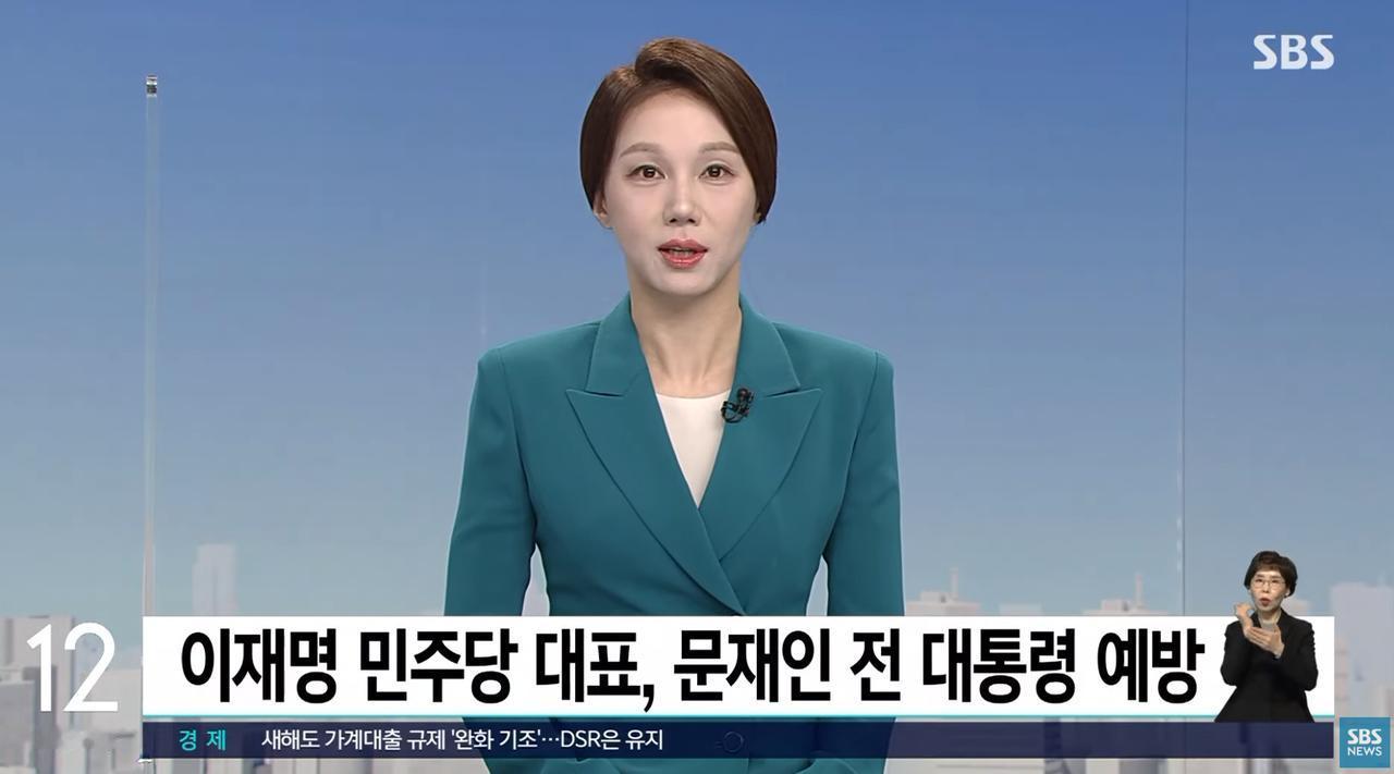 韩媒：我们真是太憋屈了！最近，韩国国内與论抱怨：美国长期以来一直称中国是他们的最