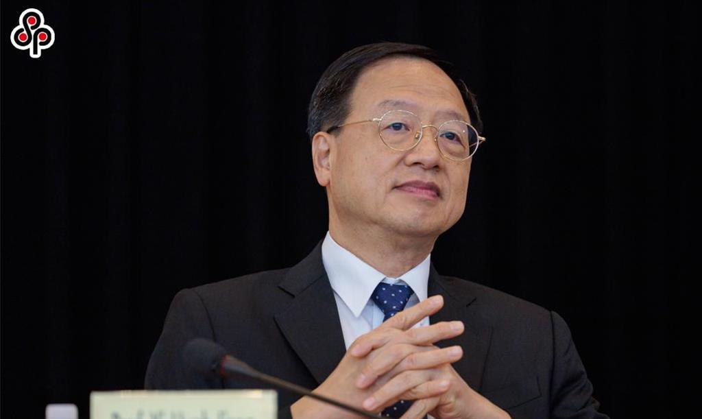 赖清德毫不掩饰支持大罢免，马英九前下属讽：另类台湾奇迹台“中选会”20日晚间宣