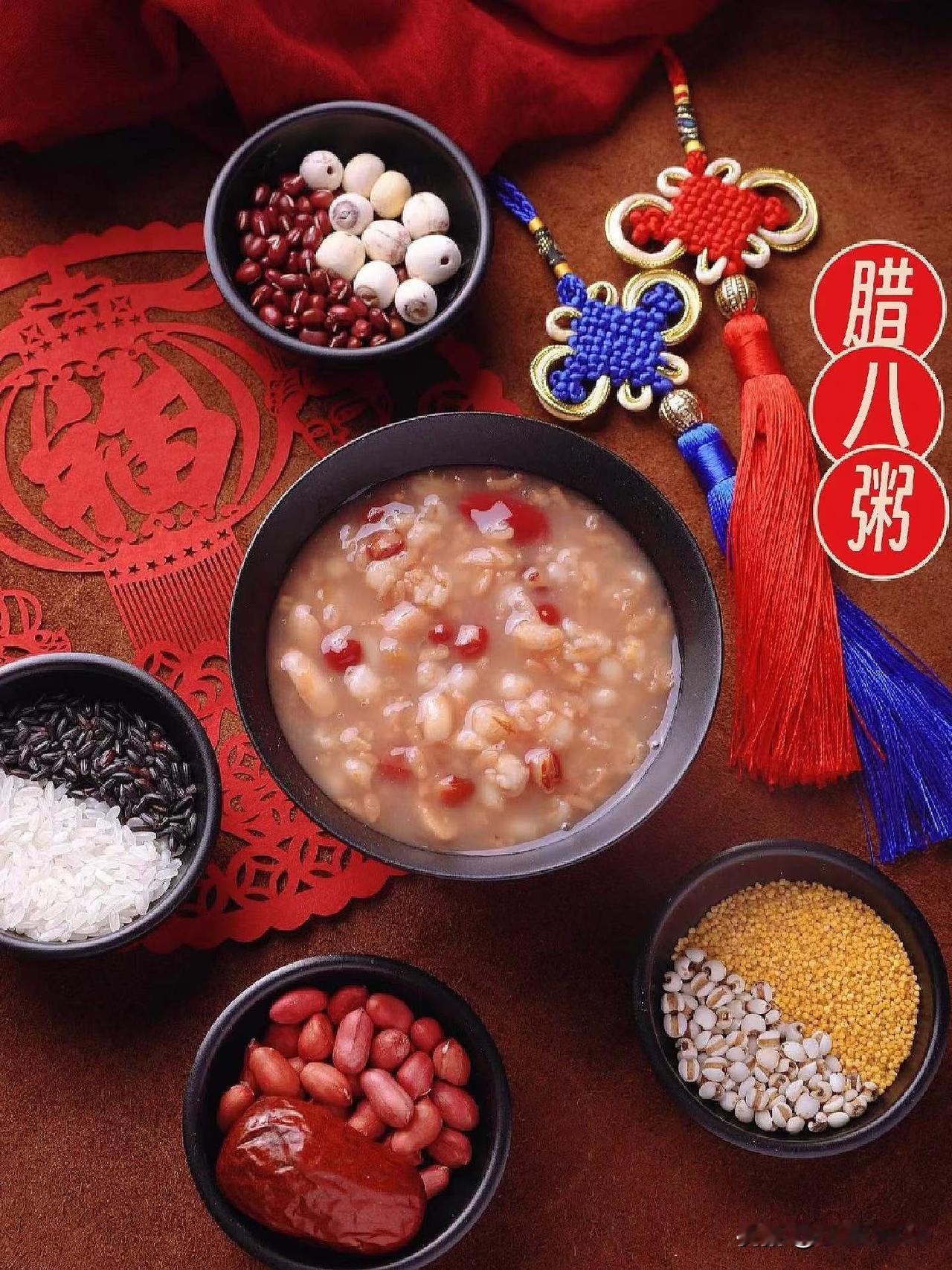 冬雨绵绵+学生放假，武汉地铁客流量周日仅有261万人次左右[呲牙笑][呲牙笑][呲牙