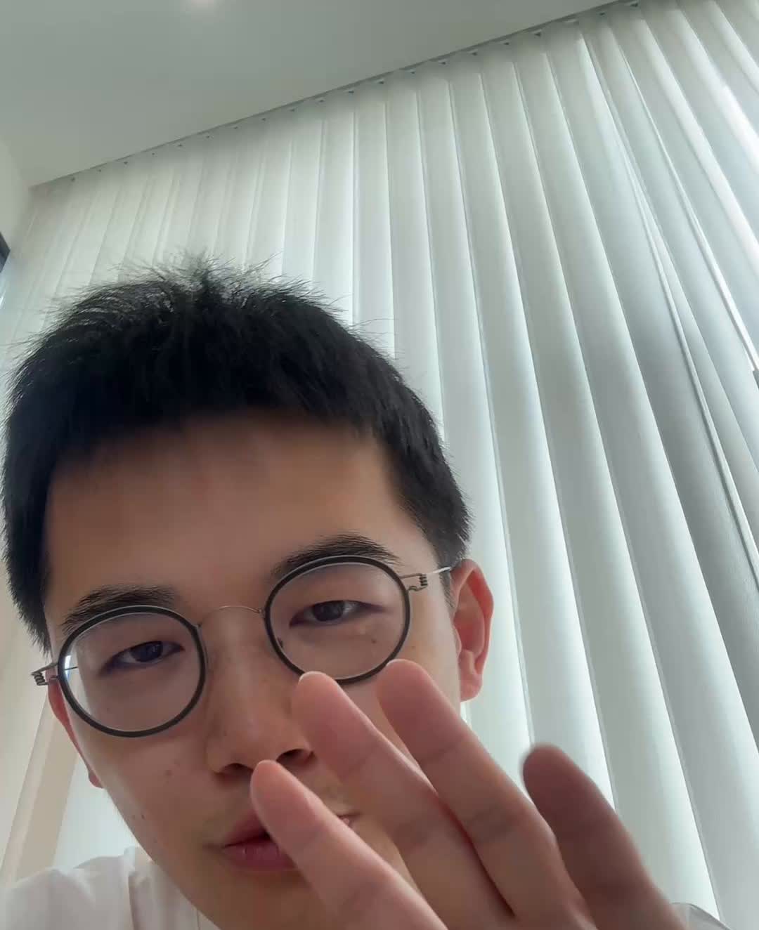 5年了，我买过3辆领克09，你知道这5年我怎么过的吗？累计花费超过100万，结果