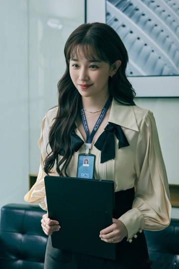 阚清子近照状态家人们，今天咱们来聊聊娱乐圈的宝藏女孩阚清子的近照状态。不知道大家