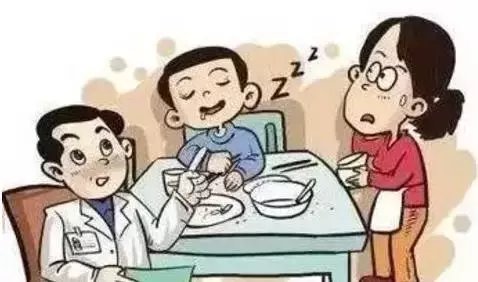 饭后做这件事, 危害很大! 很多人还天天做