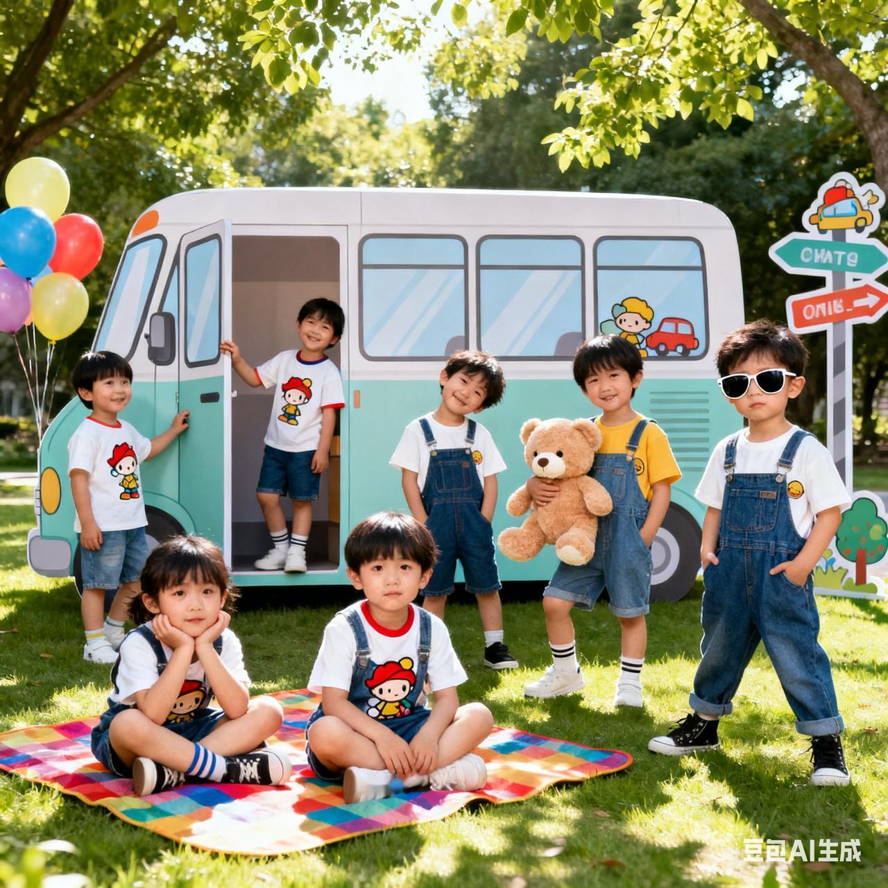 只是奶奶说一句还看短视频再看眼睛就瞎了，爸爸说，看你俩老师成绩不好我不修理你俩！