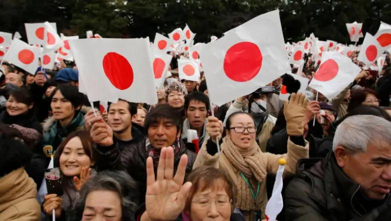 真的有点意外。我刷到一组最新数据，今年一季度，去日本的中国游客直接少了超过一半，