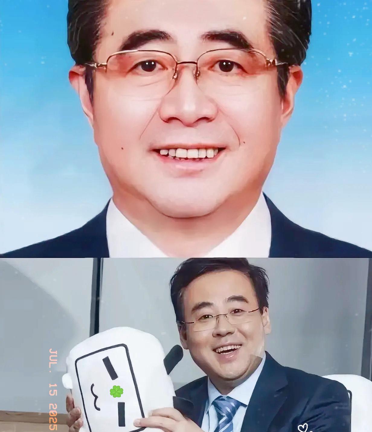 中国足球这是真要变天啦！最近球迷想出个制裁男足和足协的招儿，抵制给男