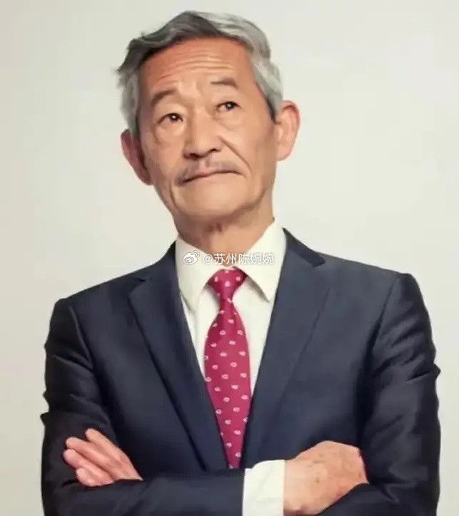 玄学这东西不服不行，不信就看《陈翔六点半》里的妹爷，死于6月30日，而日期正好对