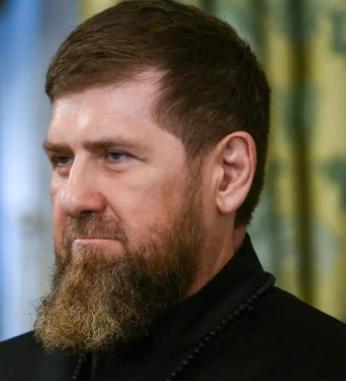 泽连斯基有可能会成为中国经济发展的最大“外交功臣”，若不是乌克兰拖住俄罗斯，俄方