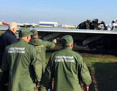 地中海又传来一声巨响，俄6万吨巨轮惨遭击沉，普京：绝不轻饶！ 3月3号凌晨发