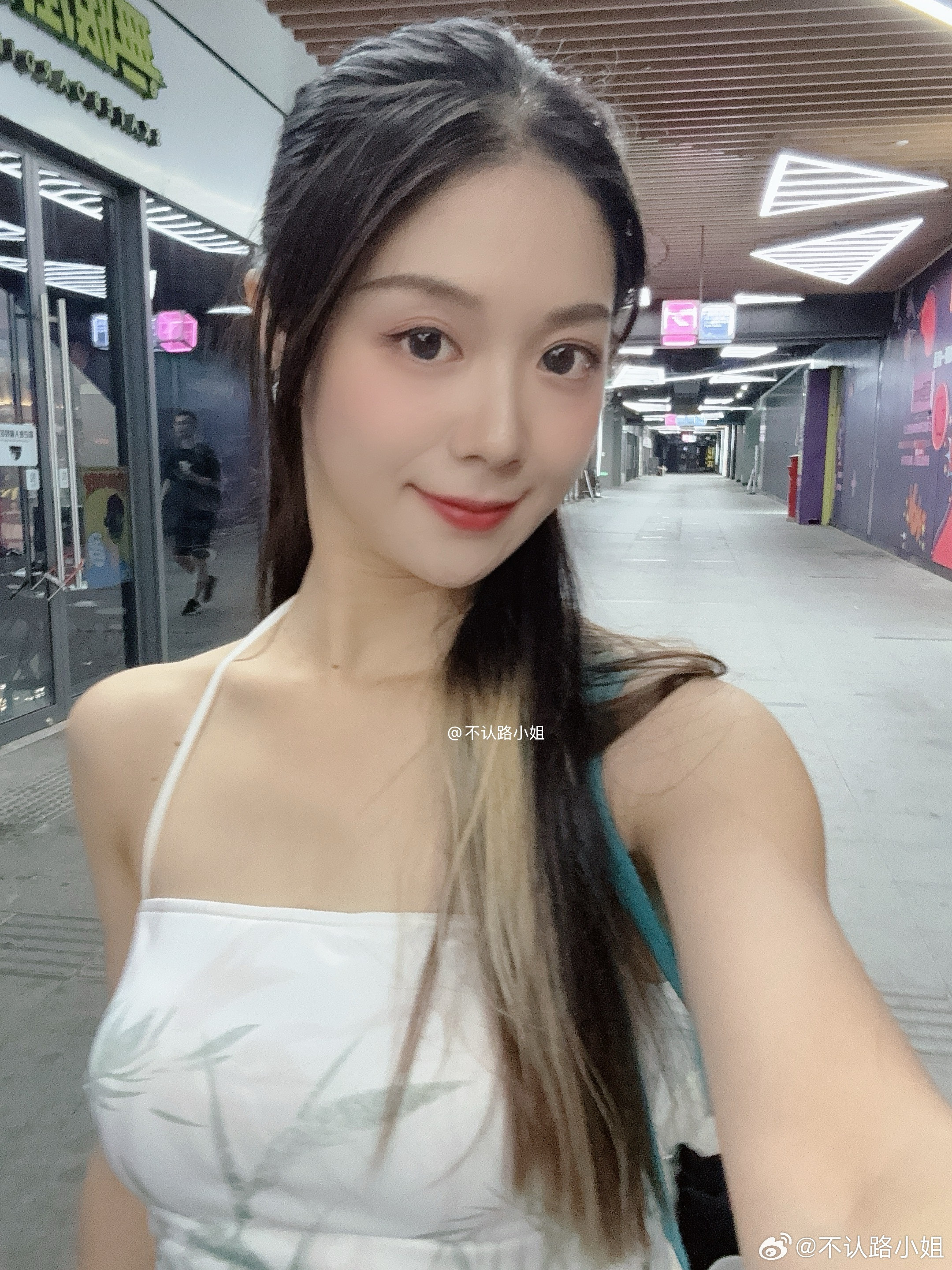 认真学习最开心随手拍​​​