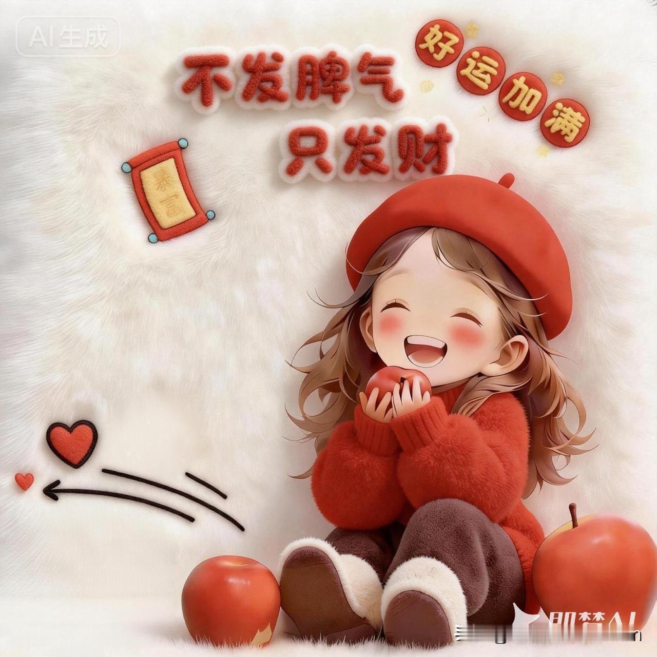 一定要控制好自己的情绪发火5分钟，血管要花40分钟才能缓过来…前