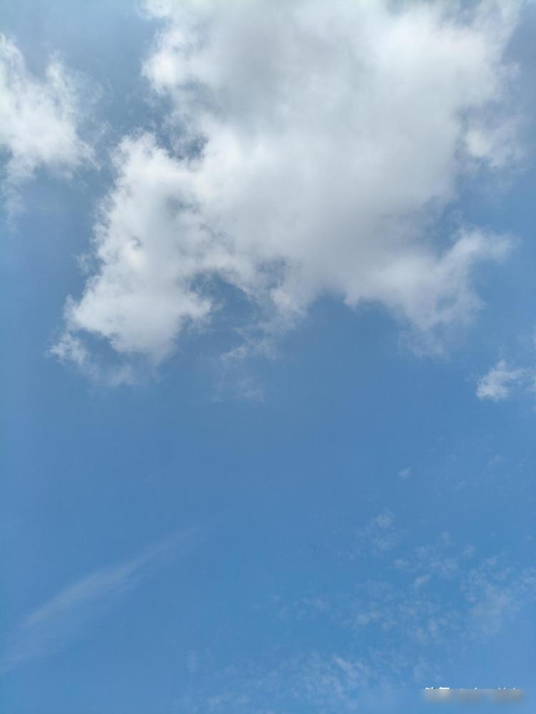 女儿昨天一个人去外地打工走了，说实话我心里不是滋味，上了四年本科，最终还得回到现