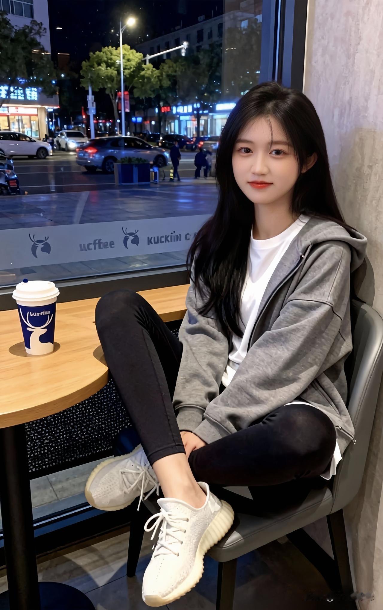 在线征集！喝瑞幸的时候，你最喜欢搭配什么BGM？🎵瑞幸咖啡瑞幸咖啡店瑞幸咖