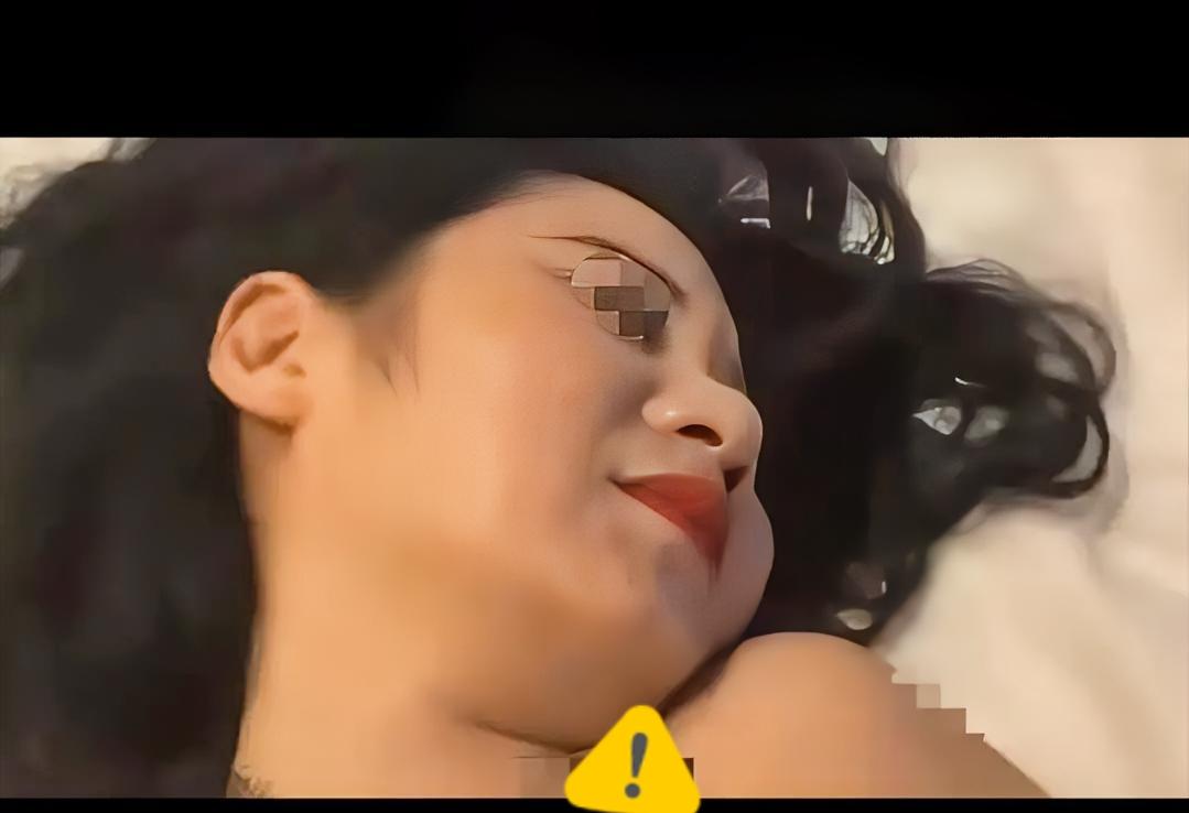 33岁副店长47秒毁前程！扒完细节才懂：职场最毒的坑，专挑要强的人下！付婷