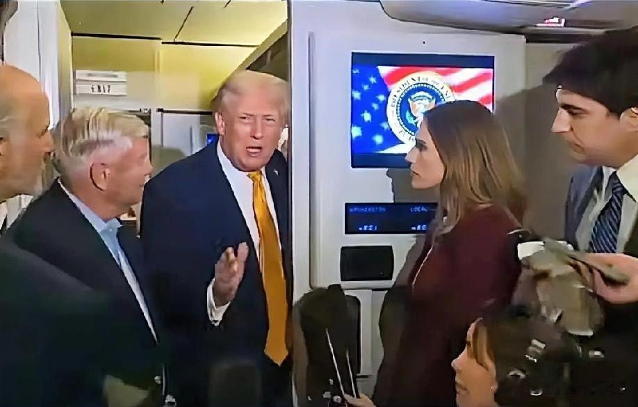 1月12日下午的最新消息，速报，全都不容错过，第一条：核协议谈判提议：当地时间1