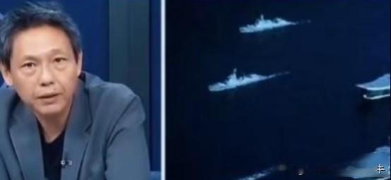 退伍老兵拿到新卡，动员效率翻倍，战争潜力藏在芯片里2025年底，大陆开始给符