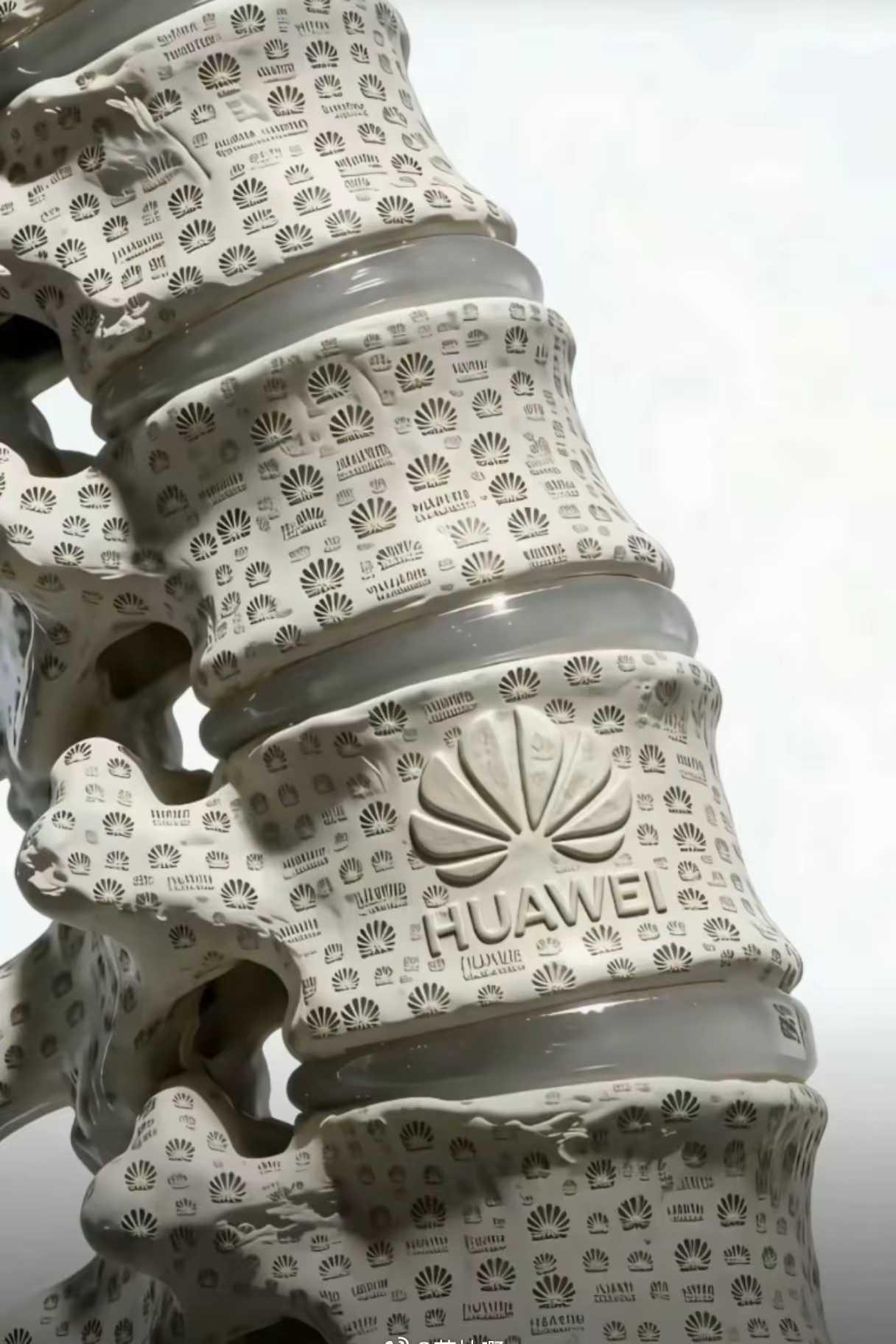 你猜我为什么不笑，因为我真的有这么一套。​​​​