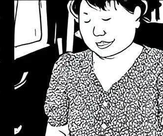 老杜本该早就被关起来，他胆大妄为，不知天高地厚。他离开封城那座所谓的“城