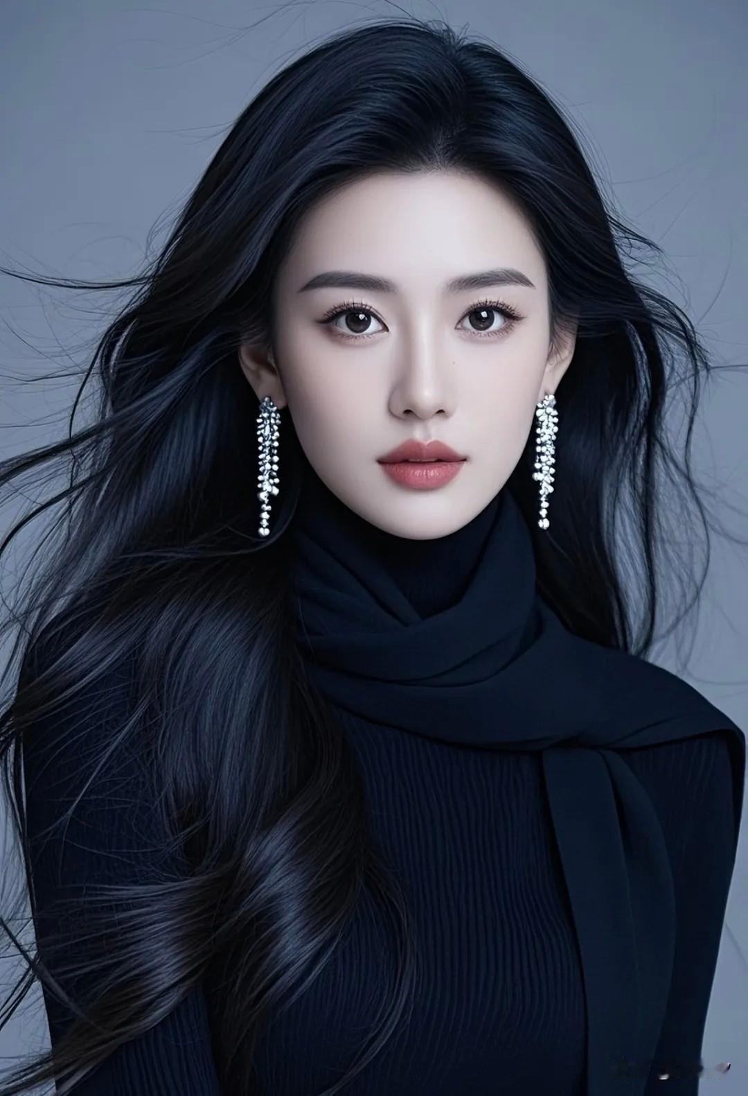 风把日子吹成初冬的模样，阳光也裹上了一层薄凉。时光遇见冬，是银杏叶扑簌簌落满长街