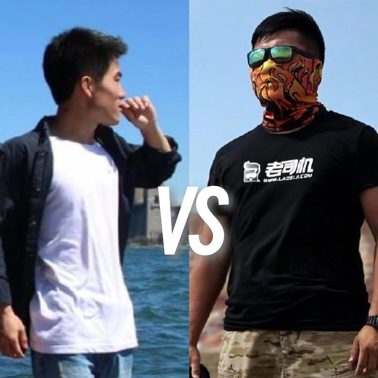 车评人韩路对董宇辉火力全开，批评董宇辉“观点多次片面和扭曲，也不知道自持文化人标