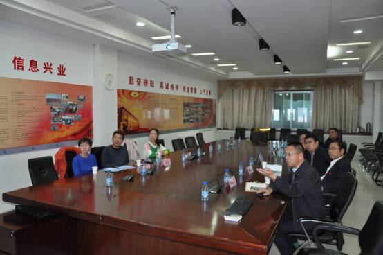 克拉玛依油田_克拉玛依财政收入(3)