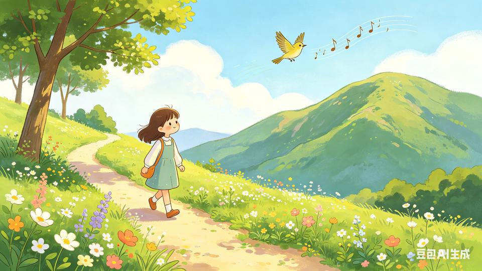 一早去泡澡，遇到一个有意思的女人。本来，我打算周一去泡澡。周一便宜。但那天我