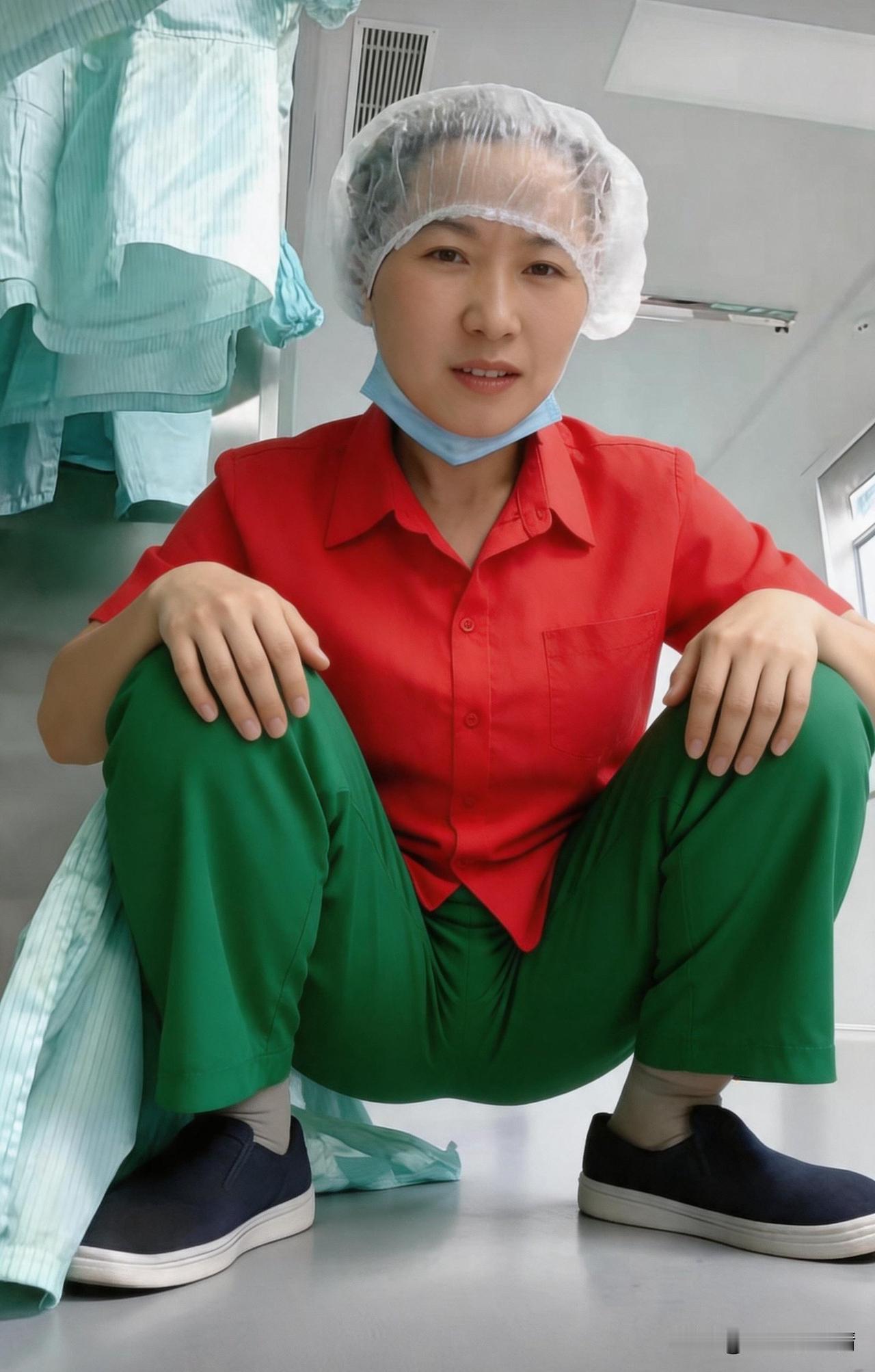 女人晚年为何讨厌丈夫呢？小区凉亭里，几个阿姨正聊得热闹。一位六十五岁的退休教
