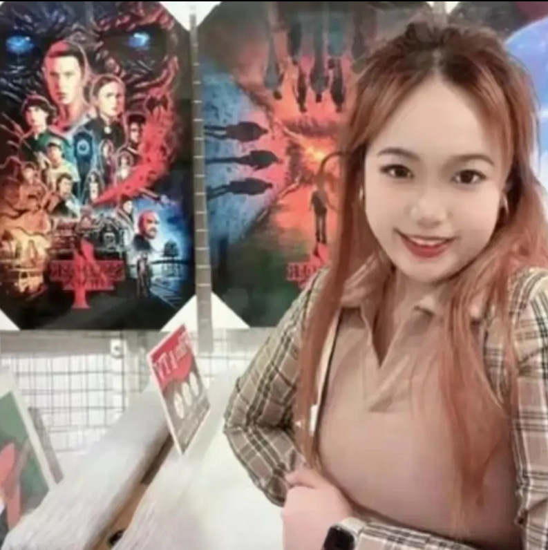 还记得北极鲶鱼不？网上炫富，说家里九位数，结果把亲爷爷坑惨了这事儿热度刚