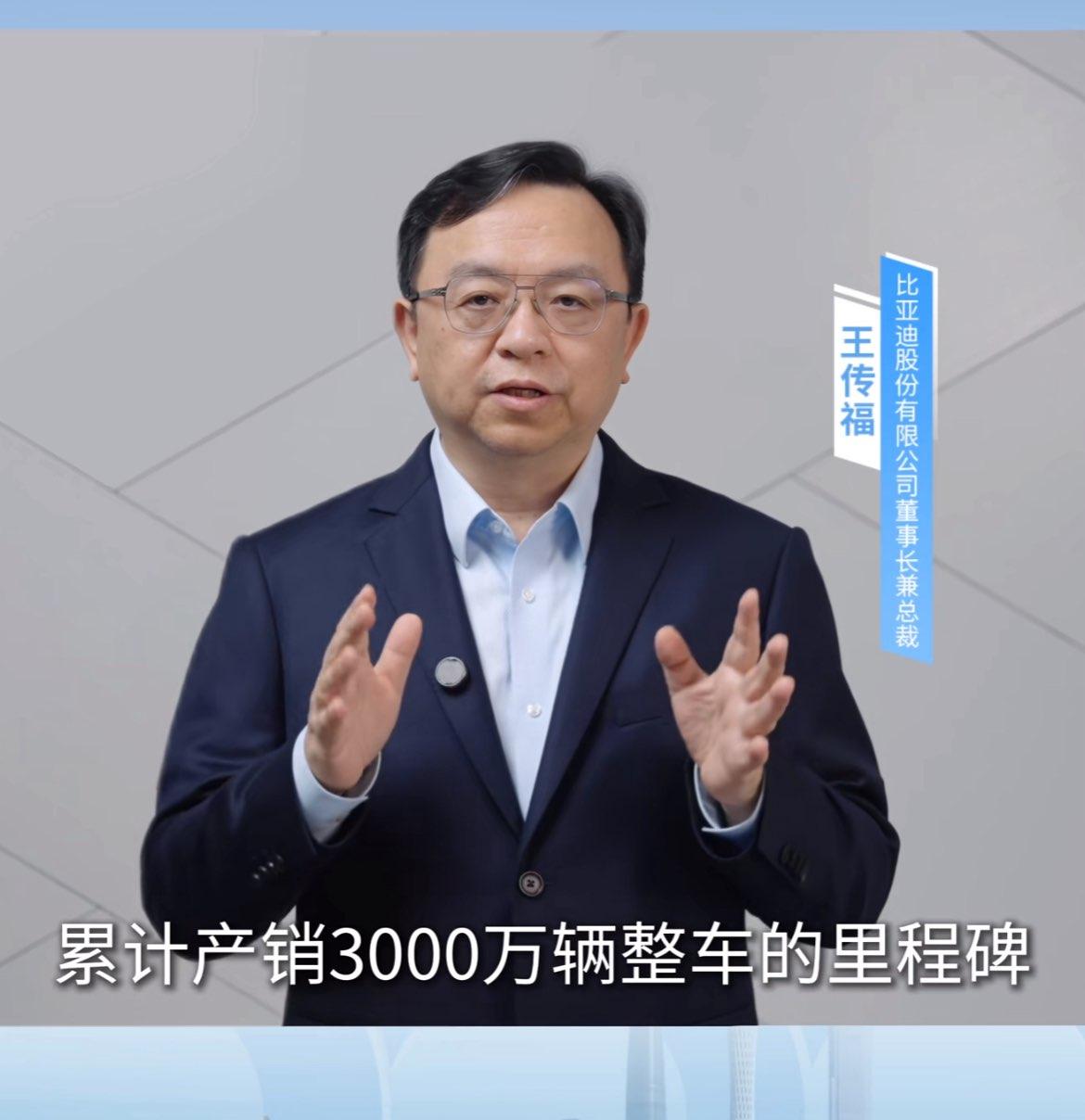 江湖不止打打杀杀，还有人情世故。在汽车行业内卷白热化，整体利润持续承压时。恰逢某