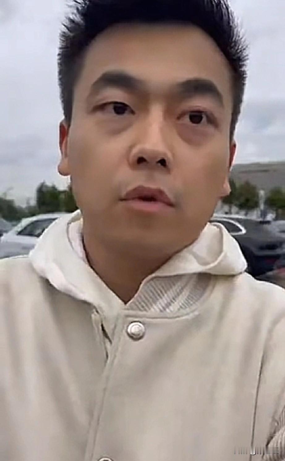 如果上海出轨许律师真的是赘婿，那很多事情也就明目了然了，当赘婿的男人，那女方家庭