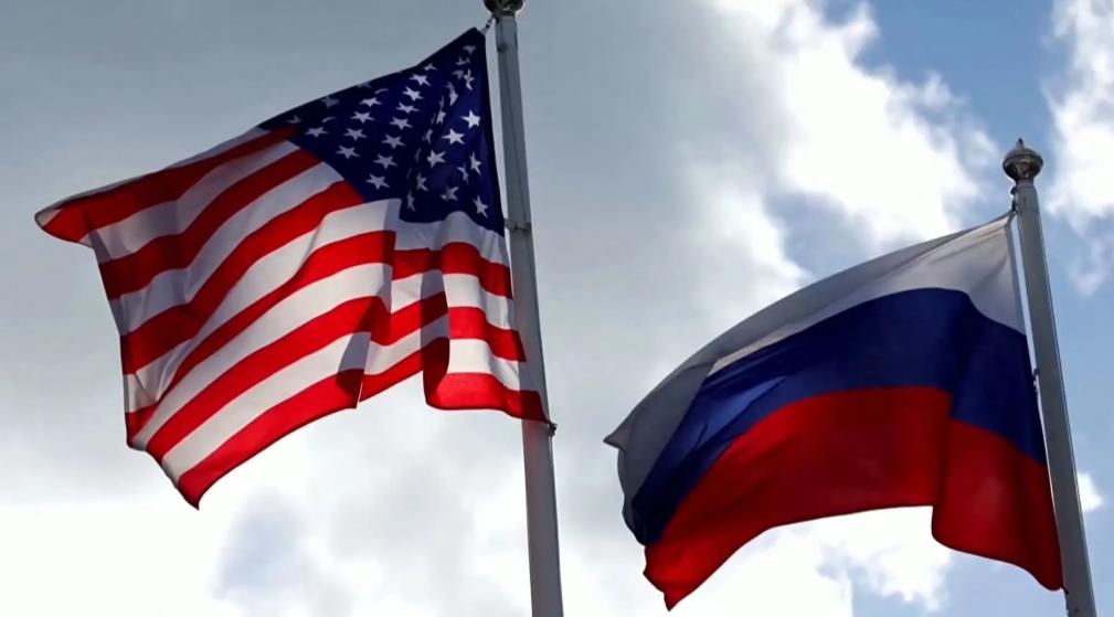 中国的表态来了！是所有国家中立场最强硬、最坚定的！说实话，虽然咱们早就习惯了