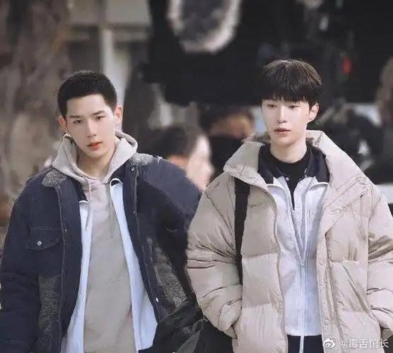 1.沈腾婚内出轨马丽的瓜，沈腾和马丽这对国民CP最近因为粉丝的一个二创视频冲上