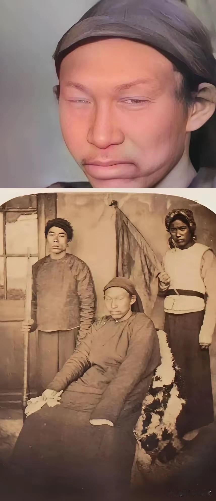 开国大将，戴王黄呈忠。一将功成万骨枯，此大将超越封侯封公的无数名