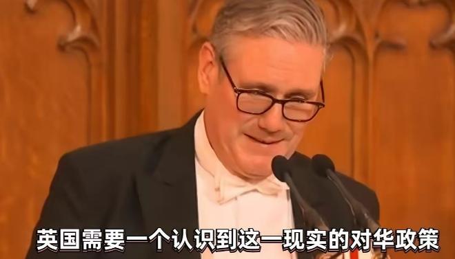 英国首相访华恐怕要泡汤了，这不是中国不让他来，完全是他自作自受。 近期马克龙