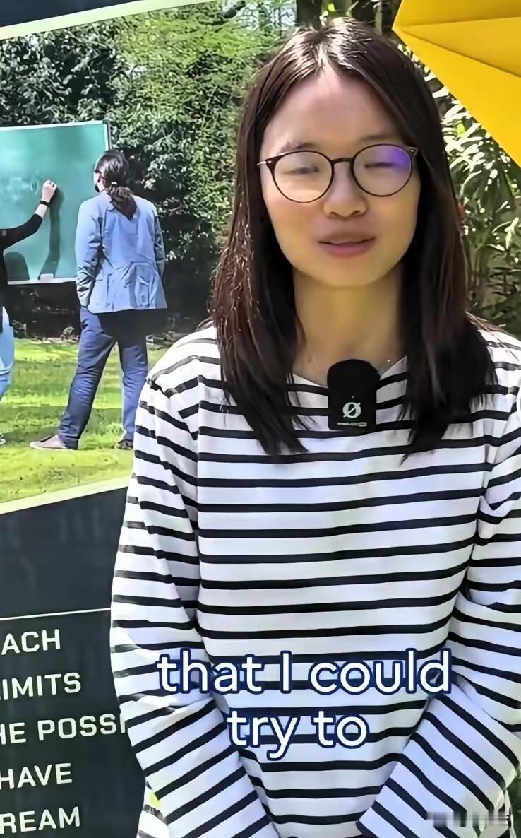 现在终于明白了！为什么王虹会留在法国呢？很多人认为那边工资高、自由度大，其实并不