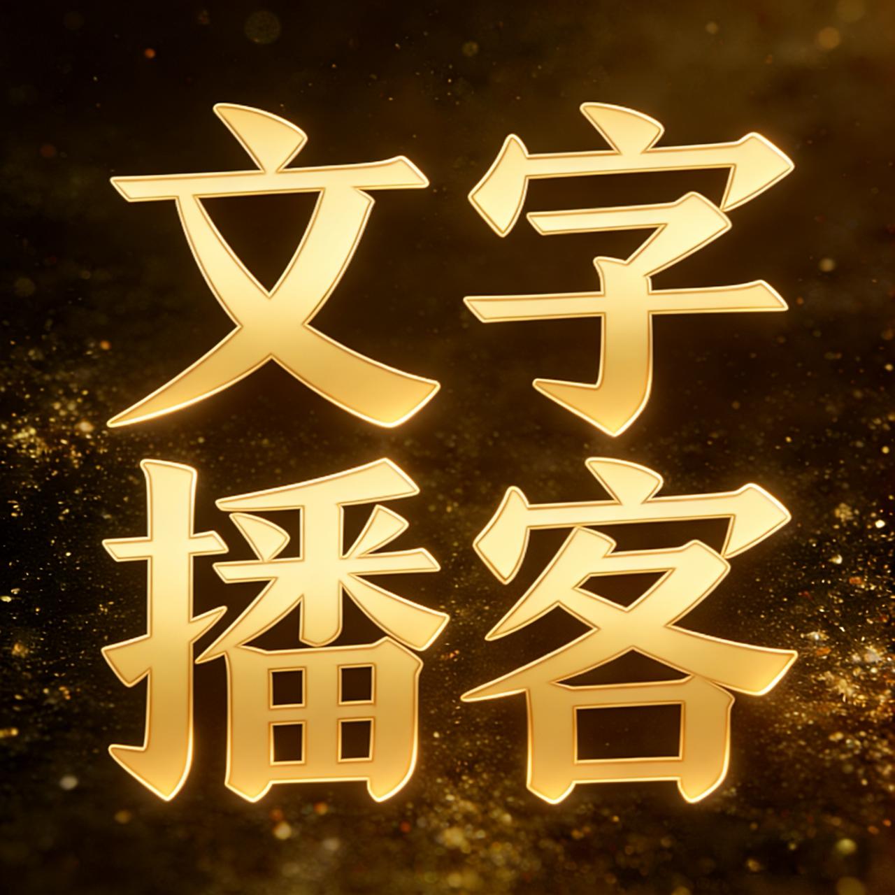 几位嘉宾聊孩子写作业磨蹭怎么办？主持人：刚聊完奥数，咱们接着聊个更贴近日常