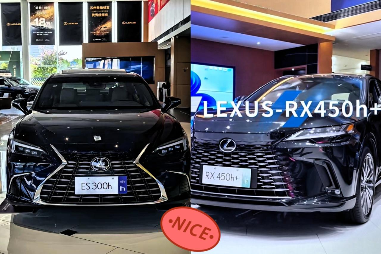 海南封关，发现一个致富路径：比如我去三亚丰田4S店买一台高端雷克萨斯，花点功夫