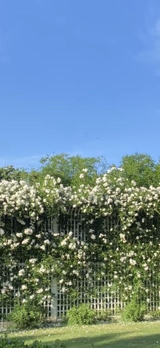 卖了北京核心区的小房子到燕郊买个大房子体验会怎么样？最近，有一大哥卖了北京三