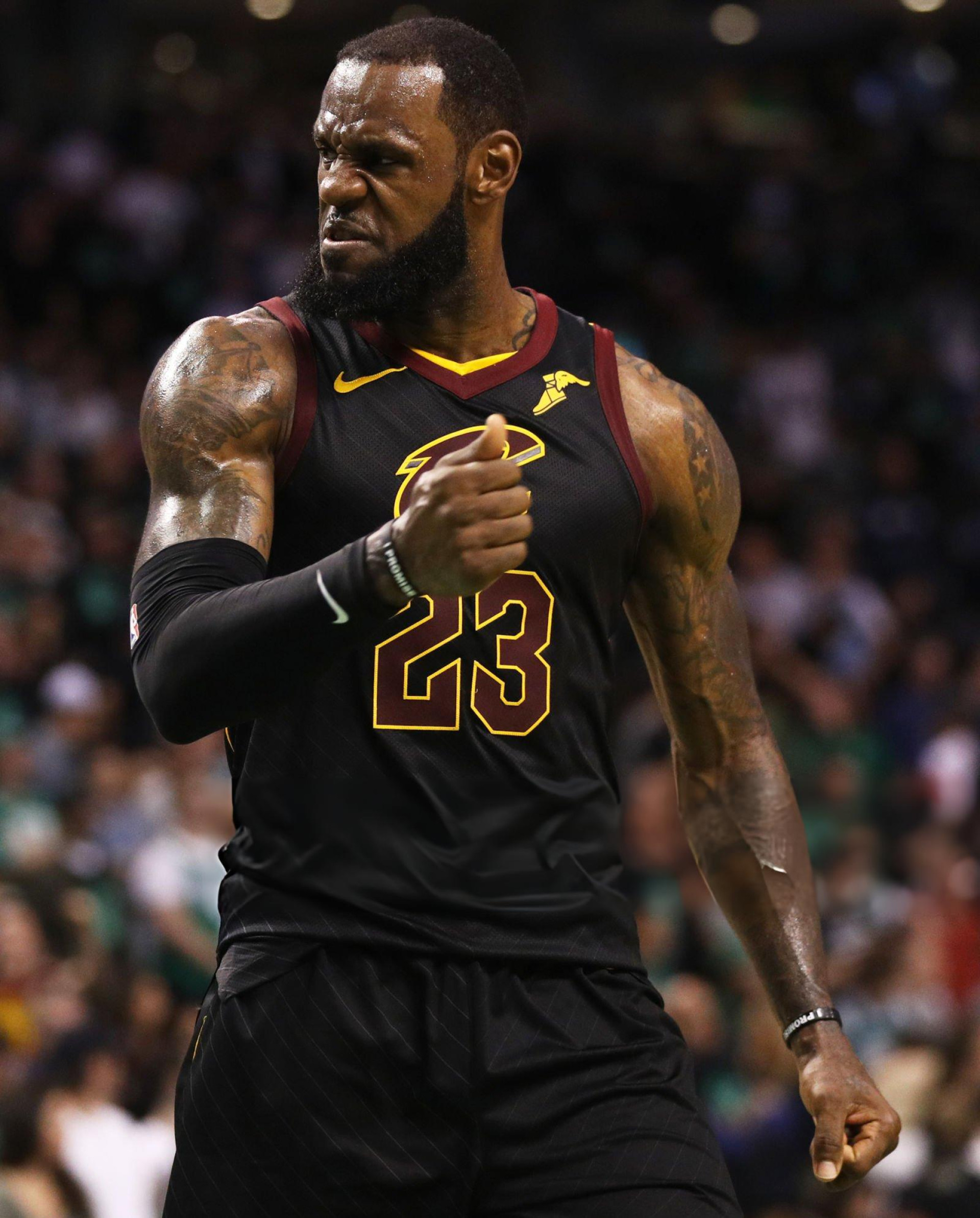 Lebronjames詹姆斯克利夫兰骑士dpsmachinelab詹姆斯[