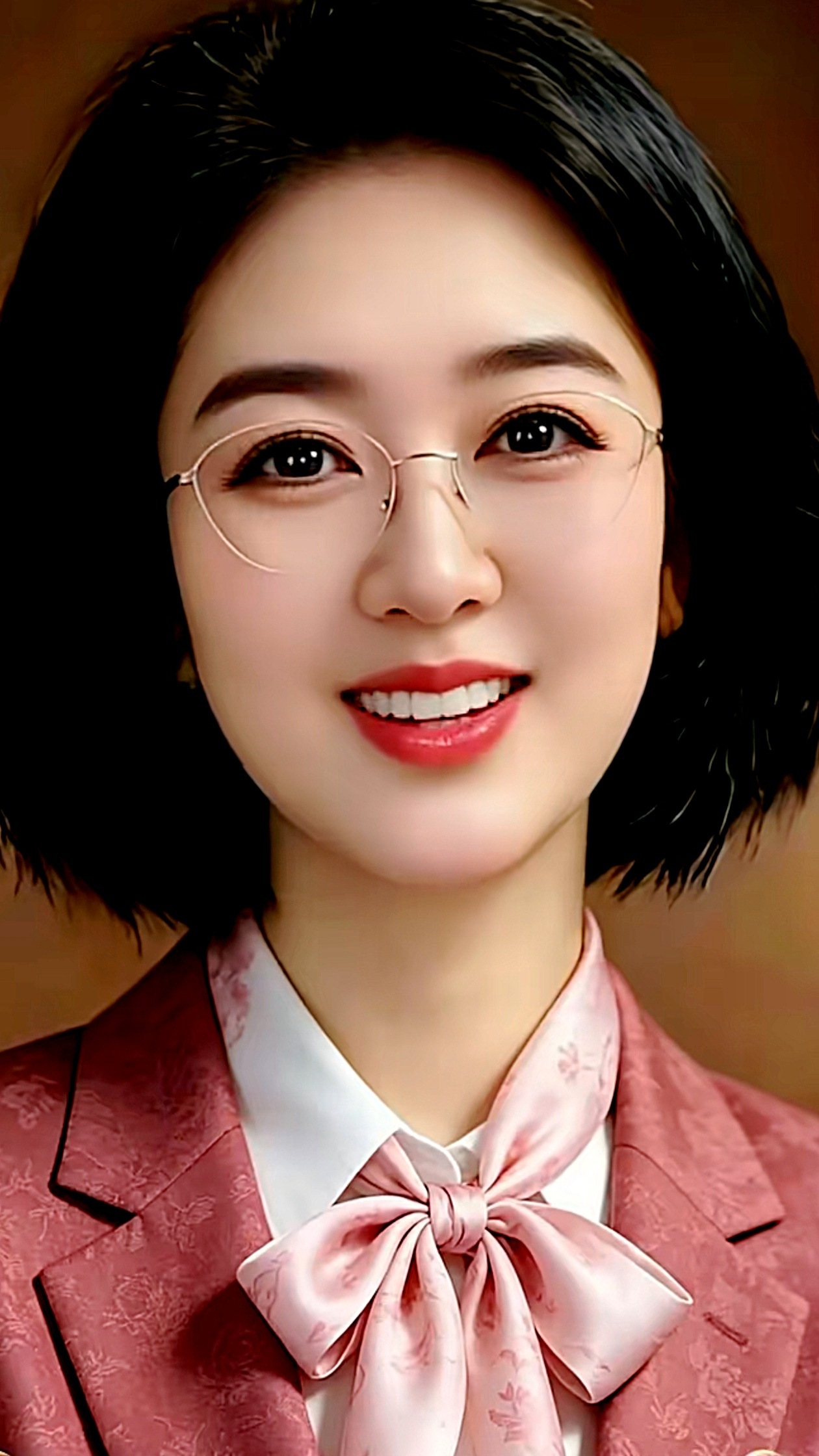 不要轻易许下诺言。别人求你帮忙时先仔细想想再答应，不要满口应下，最后却又搞砸了;