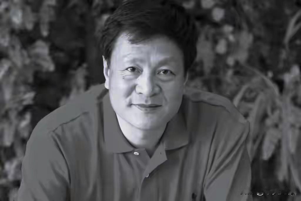 国家的损失北京大学教授俞孔坚在巴西坠机遇难这个消息砸在景观设计圈和生