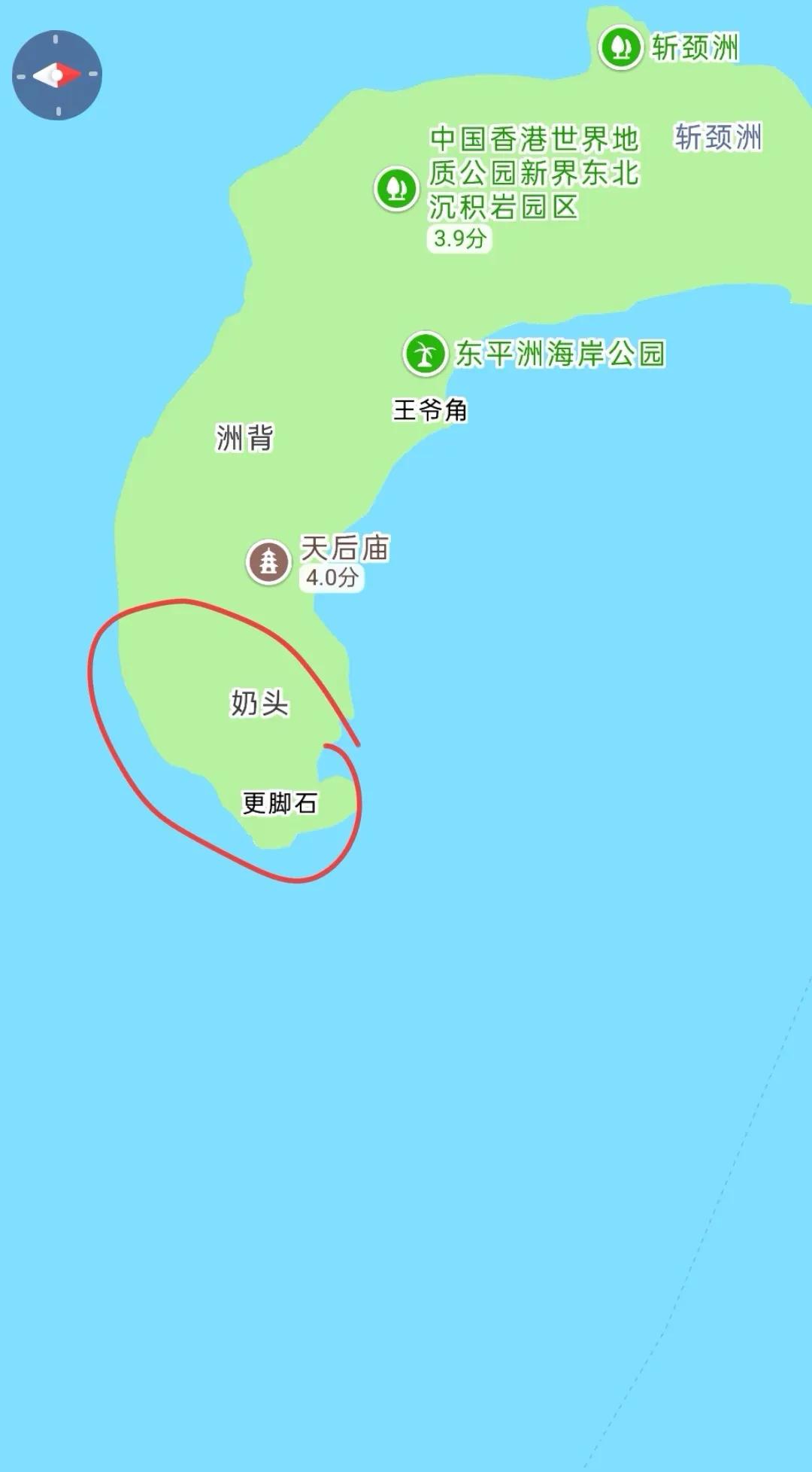香港人，你们起名字是认真的吗？[捂脸哭]