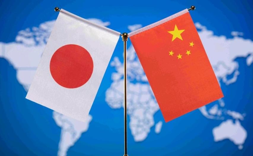 中日会谈结束，日本国内破大防，批评中国外交官态度极其不敬，称这是对日本的不尊重，