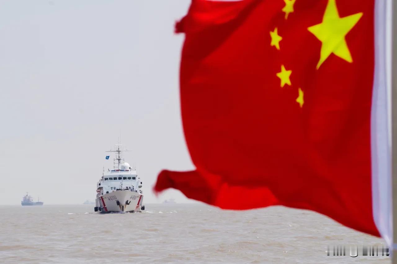 外媒：相对以前的屈辱，今天的中国足以自保，甚至可以在某种程度上，是主持国际正义的