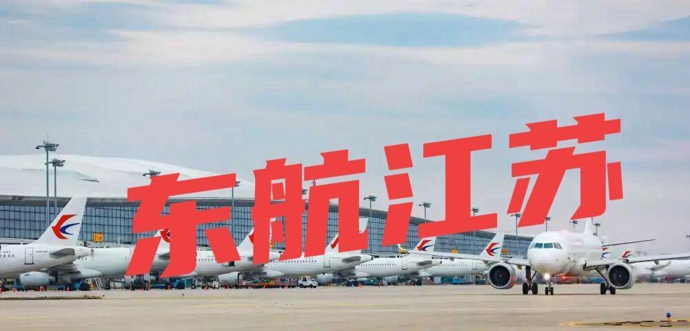 从现在的情况来看，东航江苏在南京根本做不大，也不想做大。为什么这么说？因为东航