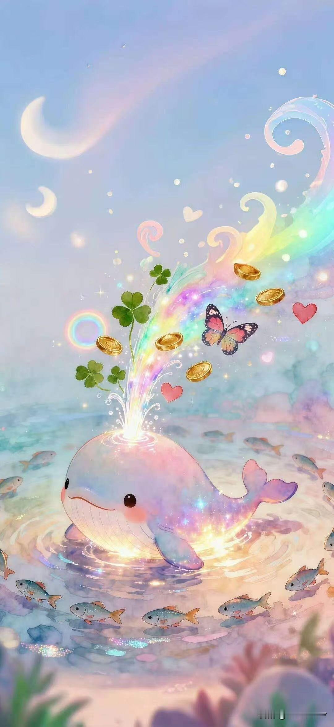 【昨日客流】2月11日（周三）武汉城市轨道交通线网客运量（含换乘）为382.