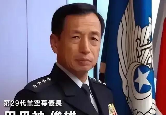 万万没想到，日本已经开始挑衅美国了！在12月10日，日本前航空自卫队幕僚